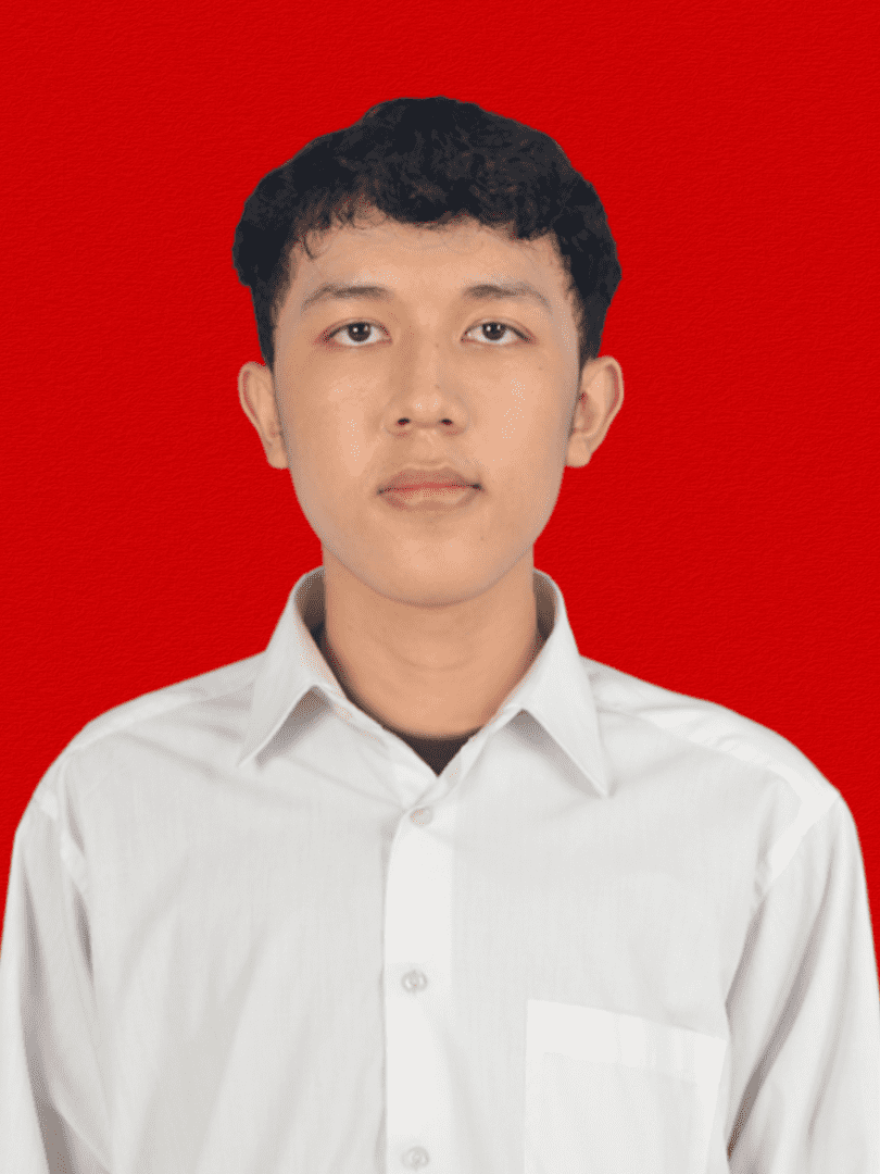 Foto Fazle Mawla Wahyuhanda