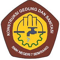 Logo KGSP
