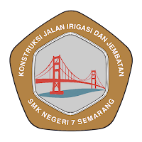 Logo KJIJ