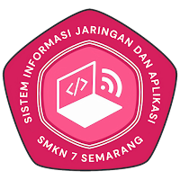 Logo SIJA