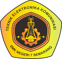 Logo TKR