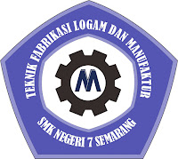 Logo TFLM