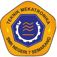 Logo TME