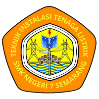 Logo TKR